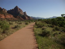 photo thumbnail #4
