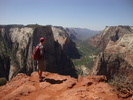 photo thumbnail #5