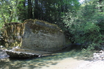 photo thumbnail #2