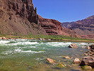 photo thumbnail #11