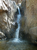photo thumbnail #13