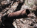 photo thumbnail #13