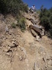 photo thumbnail #7