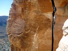 photo thumbnail #7