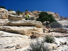 photo thumbnail #11