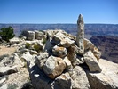 photo thumbnail #14