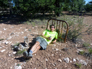 photo thumbnail #7