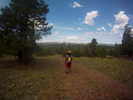 photo thumbnail #2