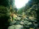 photo thumbnail #11