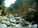 photo thumbnail #13