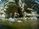 photo thumbnail #15