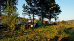 photo thumbnail #14