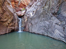 photo thumbnail #4