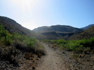 photo thumbnail #2