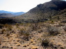 photo thumbnail #9