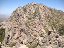 photo thumbnail #9