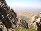 photo thumbnail #13