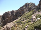 photo thumbnail #14