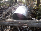 photo thumbnail #7