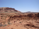 photo thumbnail #4