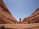 photo thumbnail #6
