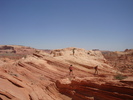 photo thumbnail #10