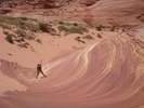 photo thumbnail #11