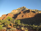 photo thumbnail #12