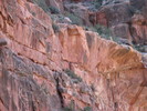 photo thumbnail #15