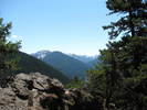photo thumbnail #1