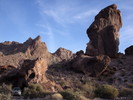 photo thumbnail #9