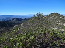 photo thumbnail #3