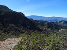 photo thumbnail #4