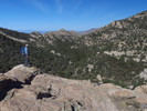 photo thumbnail #6