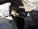 photo thumbnail #11