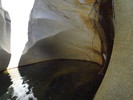 photo thumbnail #15