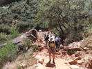photo thumbnail #2