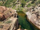 photo thumbnail #6