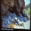 photo thumbnail #9