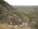 photo thumbnail #9