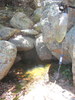 photo thumbnail #14