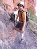 photo thumbnail #13
