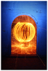 photo thumbnail #5