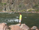 photo thumbnail #12