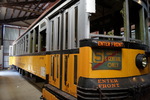 photo thumbnail #11