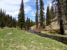 photo thumbnail #6
