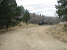 photo thumbnail #3