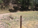 photo thumbnail #8