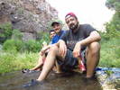 photo thumbnail #7