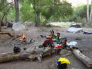 photo thumbnail #9